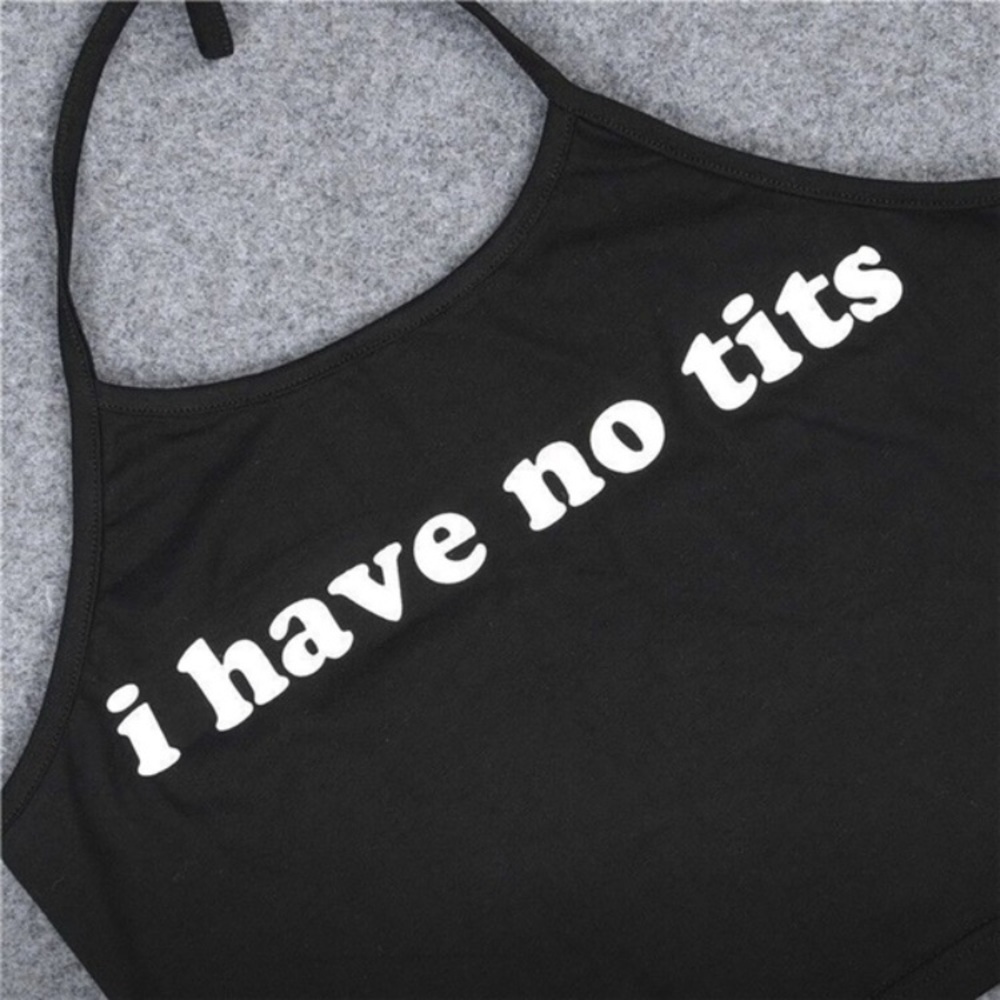Shirt💕
